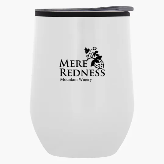 Napa 12 oz. Stemless Wine Cup — view 4