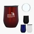 Napa 12 oz. Stemless Wine Cup