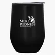 Napa 12 oz. Stemless Wine Cup — view 2