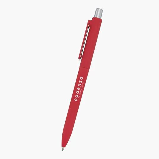 Kelleys Plastic Ballpoint Pen — view 8