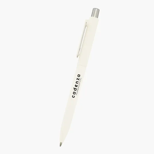 Kelleys Plastic Ballpoint Pen — view 9