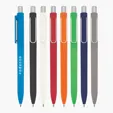 Kelleys Plastic Ballpoint Pen