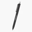 Kelleys Plastic Ballpoint Pen — view 2
