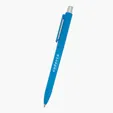 Kelleys Plastic Ballpoint Pen — view 3