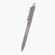 Kelleys Plastic Ballpoint Pen — view 4