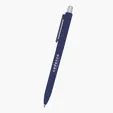 Kelleys Plastic Ballpoint Pen — view 6
