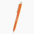 Kelleys Plastic Ballpoint Pen — view 7