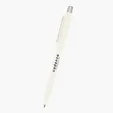 Kelleys Plastic Ballpoint Pen — view 9