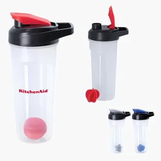Picture For 21 Oz. Jet Shaker Bottle