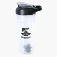 21 Oz. Jet Shaker Bottle — view 3