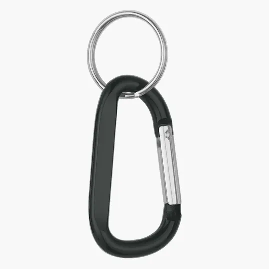 20 oz. Aluminum Tundra Bike Bottle — view 9