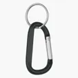 20 oz. Aluminum Tundra Bike Bottle — view 9