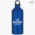 20 oz. Aluminum Tundra Bike Bottle — view 14