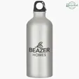 20 oz. Aluminum Tundra Bike Bottle — view 15