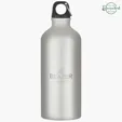 20 oz. Aluminum Tundra Bike Bottle — view 6
