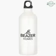 20 oz. Aluminum Tundra Bike Bottle — view 16