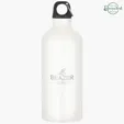20 oz. Aluminum Tundra Bike Bottle — view 8