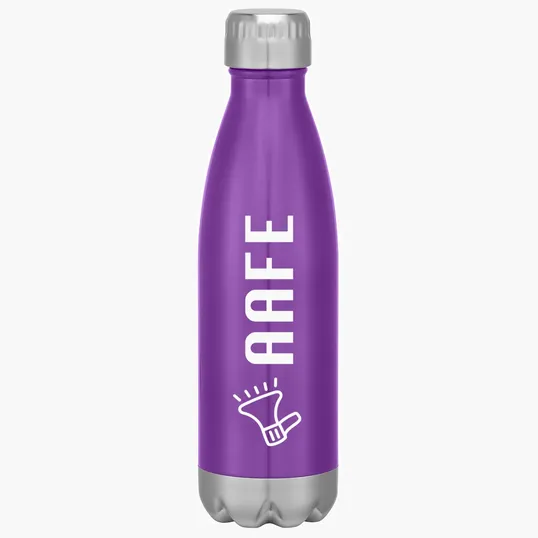 16 Oz. Swig Stainless Steel Bottle — view 12