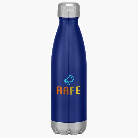 16 Oz. Swig Stainless Steel Bottle — view 3