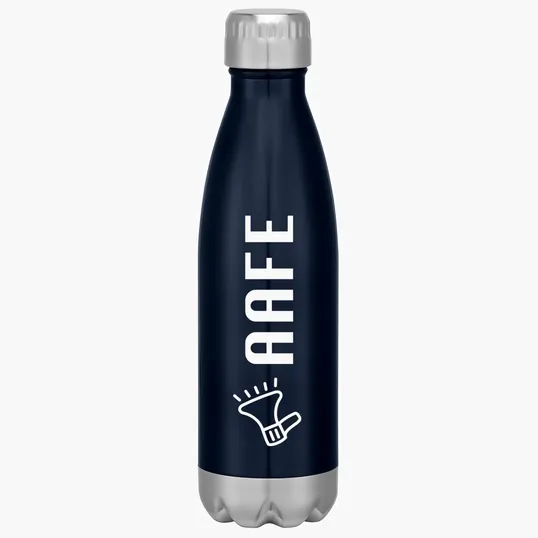 16 Oz. Swig Stainless Steel Bottle — view 11
