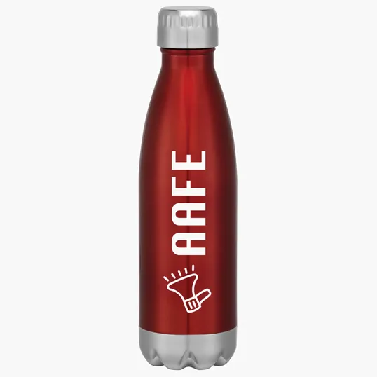 16 Oz. Swig Stainless Steel Bottle — view 13