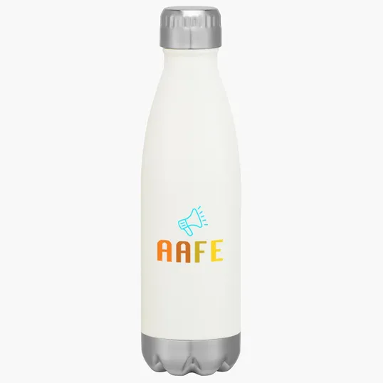 16 Oz. Swig Stainless Steel Bottle — view 7