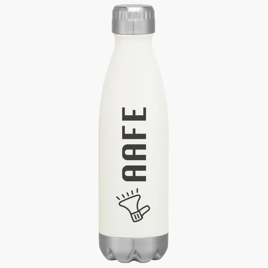 16 Oz. Swig Stainless Steel Bottle — view 14