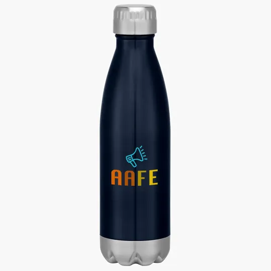 16 Oz. Swig Stainless Steel Bottle — view 4