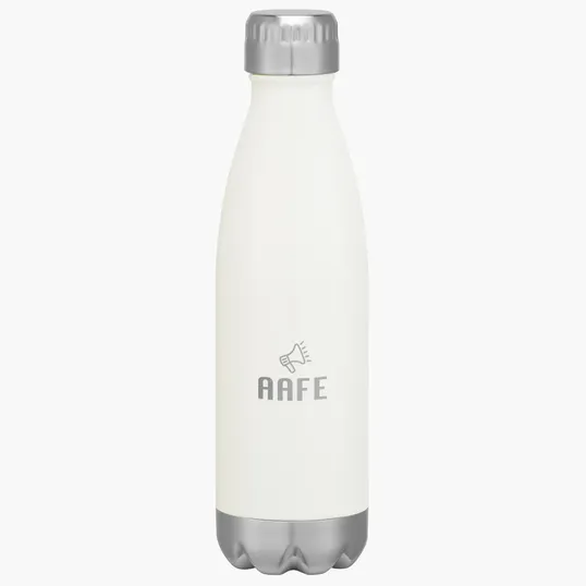 16 Oz. Swig Stainless Steel Bottle — view 8