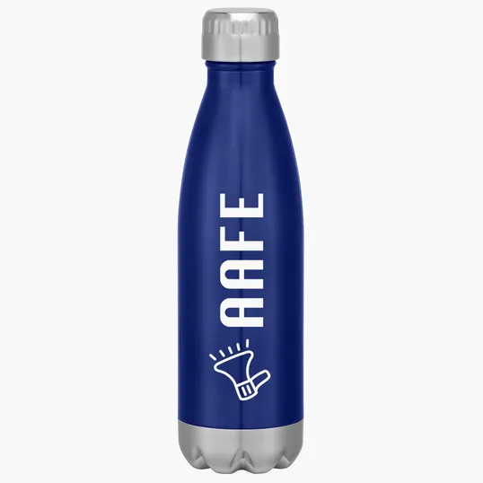 16 Oz. Swig Stainless Steel Bottle — view 10