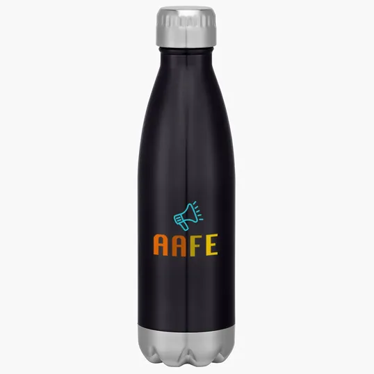 16 Oz. Swig Stainless Steel Bottle — view 2