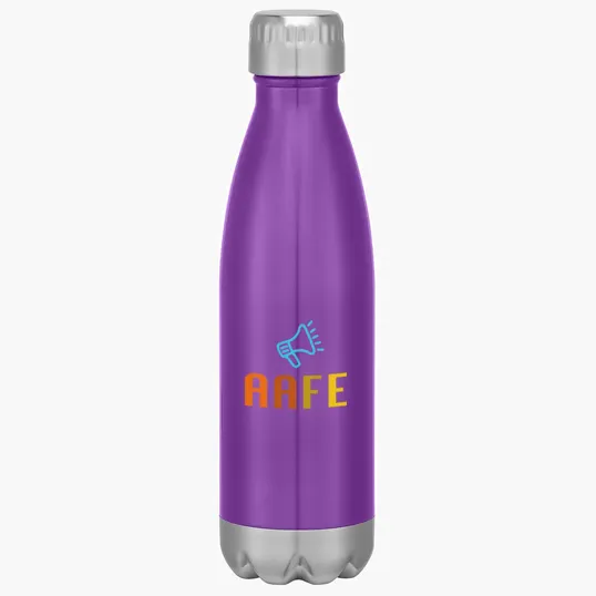 16 Oz. Swig Stainless Steel Bottle — view 5