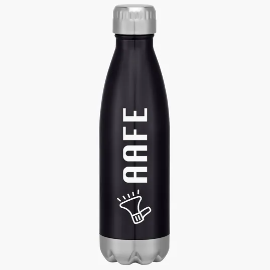 16 Oz. Swig Stainless Steel Bottle — view 9