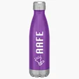 16 Oz. Swig Stainless Steel Bottle — view 12