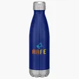 16 Oz. Swig Stainless Steel Bottle — view 3