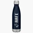 16 Oz. Swig Stainless Steel Bottle — view 11
