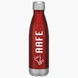16 Oz. Swig Stainless Steel Bottle — view 13