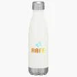 16 Oz. Swig Stainless Steel Bottle — view 7
