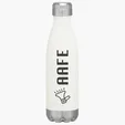 16 Oz. Swig Stainless Steel Bottle — view 14