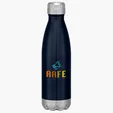 16 Oz. Swig Stainless Steel Bottle — view 4