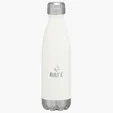 16 Oz. Swig Stainless Steel Bottle — view 8