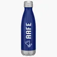 16 Oz. Swig Stainless Steel Bottle — view 10