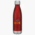 16 Oz. Swig Stainless Steel Bottle — view 6