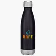 16 Oz. Swig Stainless Steel Bottle — view 2