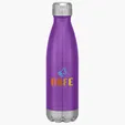16 Oz. Swig Stainless Steel Bottle — view 5