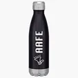 16 Oz. Swig Stainless Steel Bottle — view 9