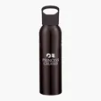 20 oz. Aluminum Sports Bottle — view 7