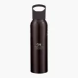20 oz. Aluminum Sports Bottle