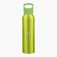 20 oz. Aluminum Sports Bottle — view 3