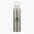 20 oz. Aluminum Sports Bottle — view 11